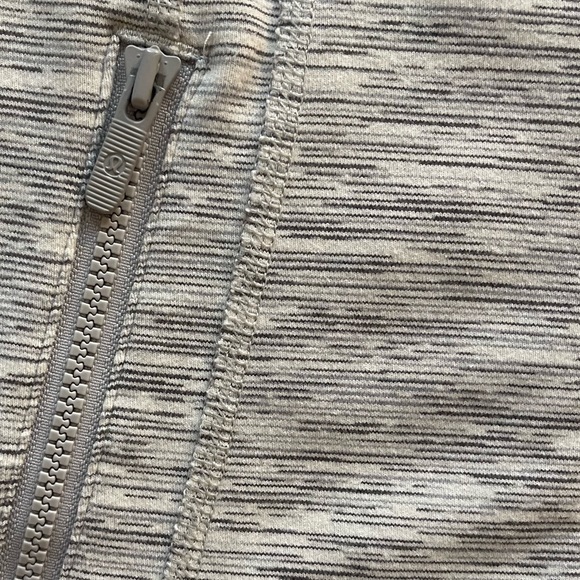 Lululemon Define Jacket
Wee Are From Space Nimbus Battleship - Picture 9 of 9